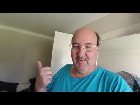 MongoTV_5216 - God SØNDAG 23.August 2020