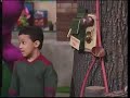 Waiting For Mr MacRooney Complete Episode Part 4
