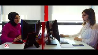 Open Yazılım Kurumsal Tanıtım Videosu