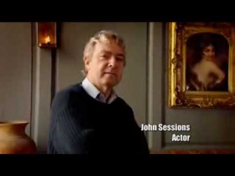 A Man's A Man for A' That - Robert Burns