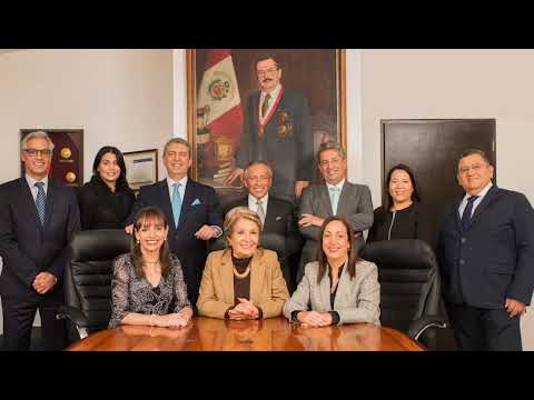 Nuevas Oficinas Corporativas de TYTL Abogados