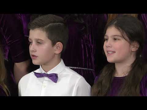 Dynamis: Behold That Star, Buzău - dec.2022