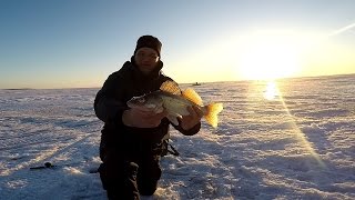 Камское устье. рыболовная база три берега.