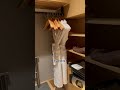 5-Star $300 Luxury Hotel in Korea (Conrad Seoul)