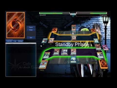 Pendulum Magicians Vs True Draco-Zodiacs