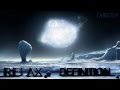 Passion Pit Sleepyhead (Wallpaper Dio Remix ...