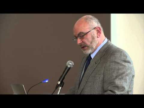 German Version Sonnenthal Restitution  Speech 10 December 2014