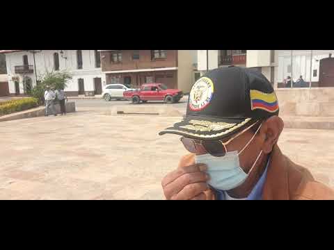 Aquiteven  : 7.081 CORRALES BOYACÁ, 