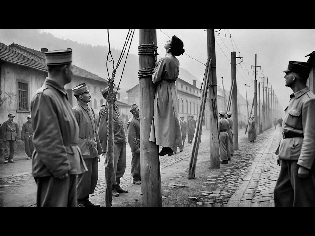 Vídeo relacionado con Póster artístico en lienzo de La persecución de la guerra de la Constitución del USS de 1812 y arte de pared, impresión moderna para dormitorio, sin marco, 40 x 60 cm