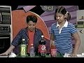 ZOOM Season Four Episode Five
