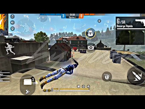 TRAP DO YGORX-360 perfeito-Rizzo prod. (JottaR)🍀 #highlight🇧🇷FREE FIRE#