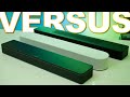 Bose TV Speaker Vs Bose Smart Soundbar Vs Sonos Beam 2 Should You Upgrade
