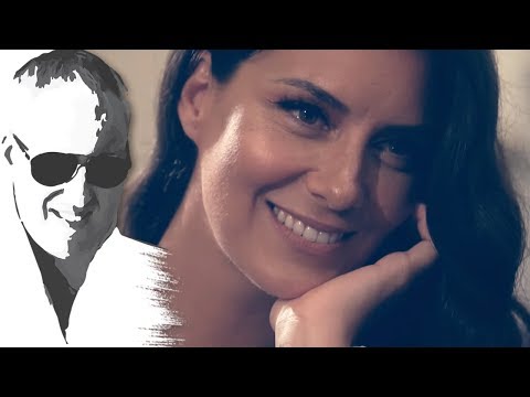 Sasa Matic - Ne gledaj preko ramena - (Offical video 2018)