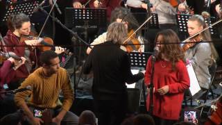 Liceo Musicale &quot;Lucio Dalla&quot; - Lucio Dalla: &quot;Tutta la vita&quot;