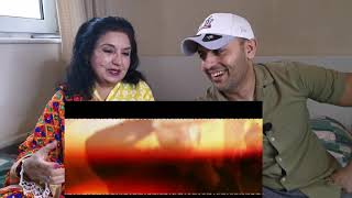 REACTION : GOLI | LABH HEERA Ft. DEEP JANDU