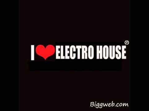 Best Electro Mix Juni 2011