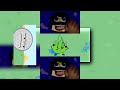 Now We Must Keep This Secret So We Have An Advantage Over The Other Teams Csupo Scan
