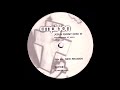 Empirion - New Religion