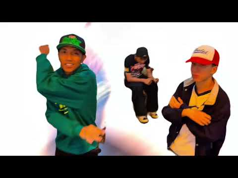 MaMa Boi 4 ( Official Music Video) BLING x TRAYZ