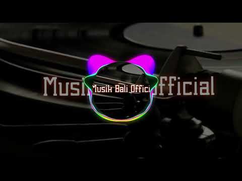 Dura Negara - Alep Santosa