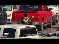 The Interrogation Of El Paso Mass Shooter Patrick Crusius