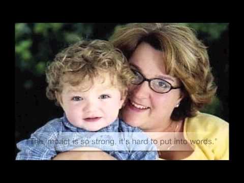 Angel Flight Mid Atlantic