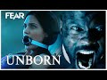 The Exorcism of Casey Beldon | The Unborn (2009)