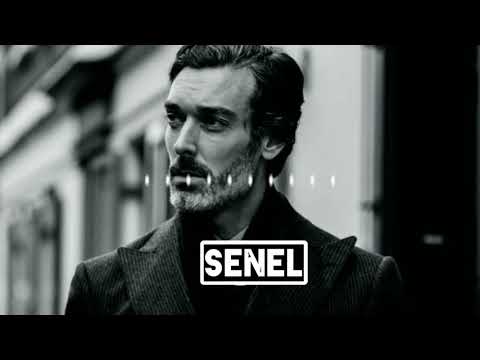 MONKYMAN - The Tramp ( Deep House 2020 )