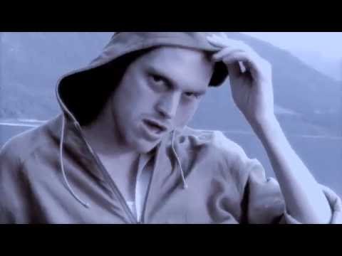 Video thumbnail for Everything Baby Blue