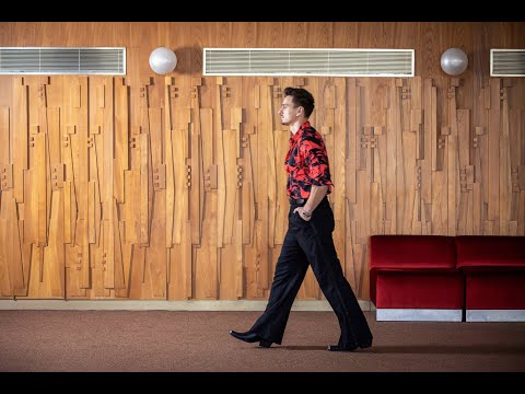 Adi Šoše / Zrno nade (Cijeli album)