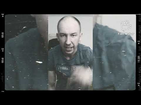 AKO LÁVA  ( NEW VIDEO)????????????????????????????