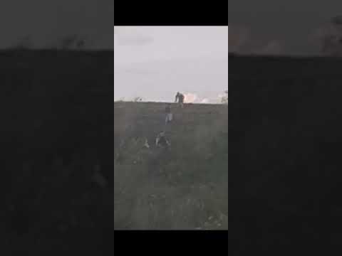 Video((número 100))acampada de turismo. En el Lago de la Palma departamento de Rio Negro !!!(R.S.P)