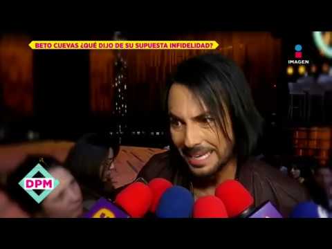 download lagu mp3 mp4 Esposa De Beto Cuevas, download mp3 Esposa De Beto Cuevas free downloadn, video klip Esposa De Beto Cuevas