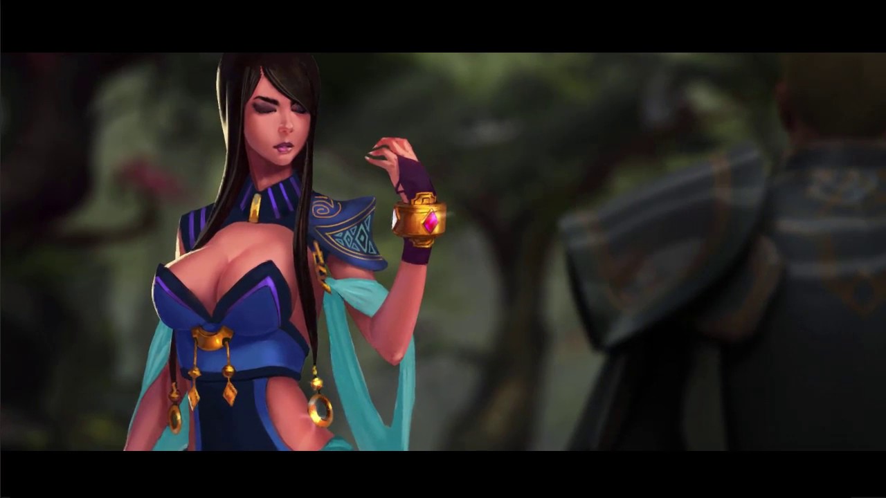 ��������� ����� �� ����� - ��� ������ ����