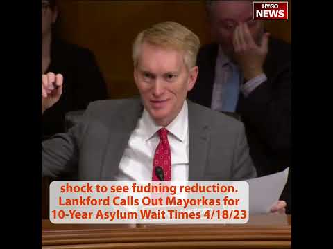 Shocked To See Reduction For New Detention Space Or Maintaining Detention Space A: Diminish Encount