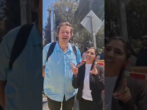 #kast #Antofagasta #calama #Republicanos #libertarios