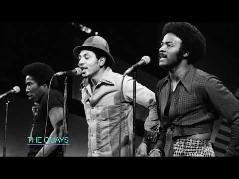 EXCLUSIVE: Legacy | Songwriting Legends Gamble, Huff & Bell Discuss Their Enduring Legacy with BMI