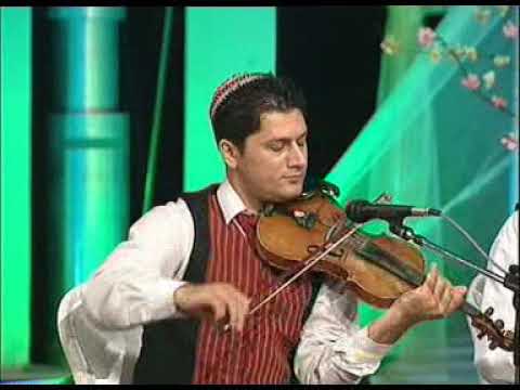 Kerim Ylyasow - Ayly Agşam