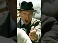 This Is How World War 1 Started The Kingsman