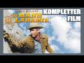 Der Mann Aus Laramie 1955 Ganzer Film Auf Deutsch