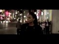 kelly Rowland Down on love 2015 (Music Video) Fan made)