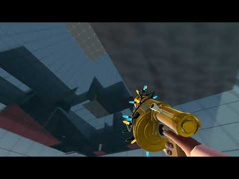 kater on jump_storm_final - 01:58.634