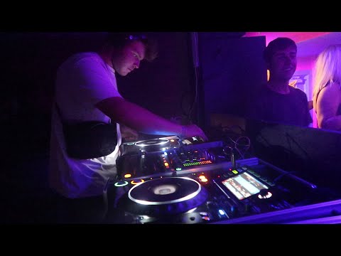 Pirate Studios Failure - MGV: 001