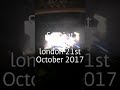 Slushii Live Brixton London Live