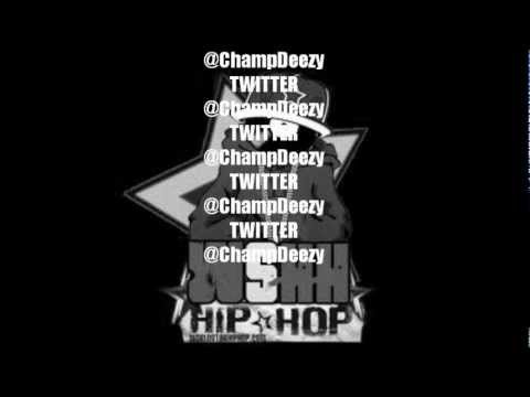 Yo Gotti Type Beat Im on WorldStar w Hook (Prod. by @ChampDeezy)