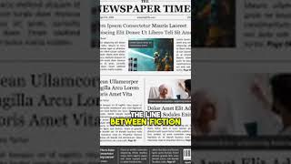 Daily Squib's Most Outrageous Headlines! 🤣 #DailySquib #Headlines
