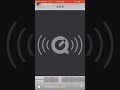 Vendetta TME So Hard Snippet