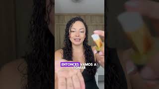 Romper Cast o capa dura