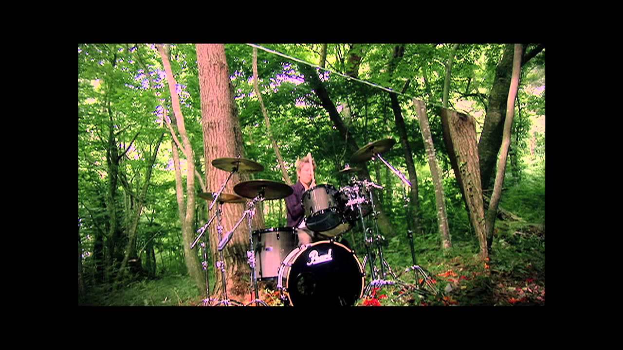 Aqua Timez『夏のかけら』Music Video