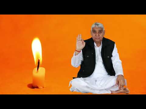download lagu mp3 mp4 Routine Sant, download lagu Routine Sant gratis, unduh video klip Routine Sant